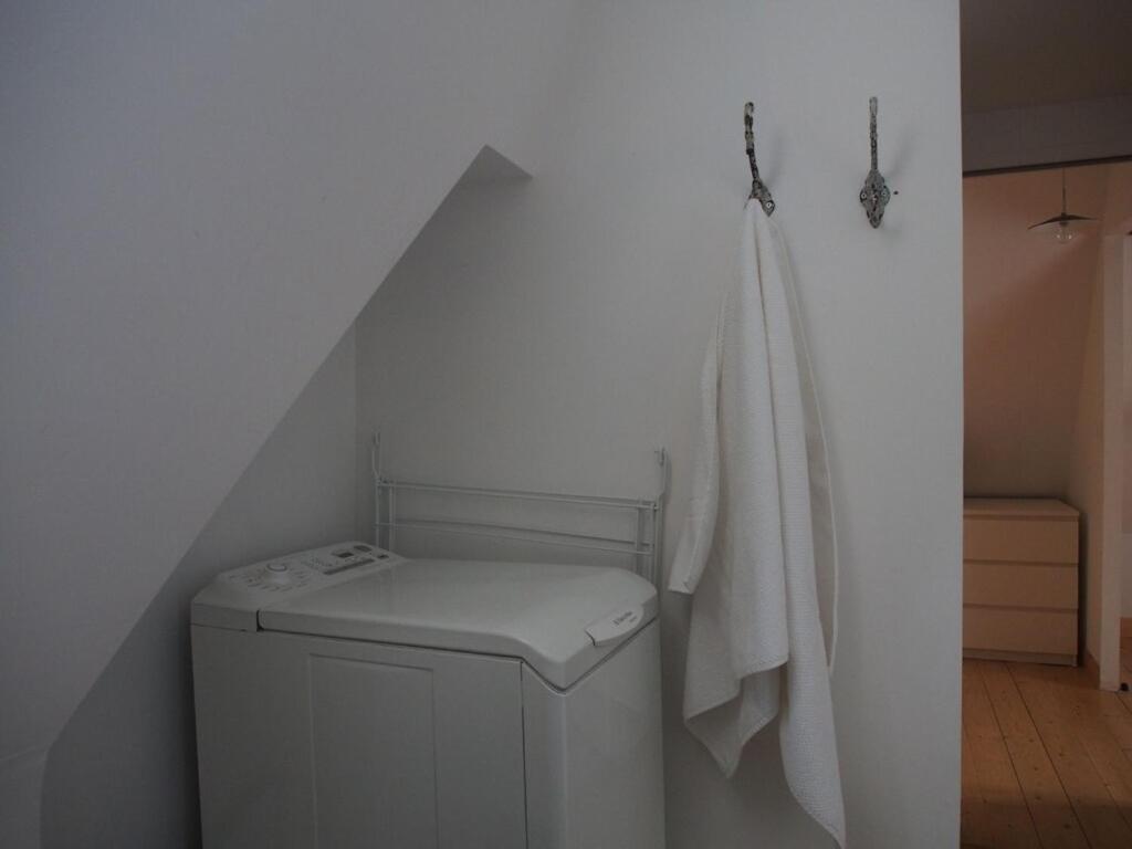 L Escalier Rouge Apartment ตูร์ ภายนอก รูปภาพ